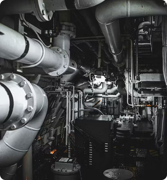 Isı kaybı problemi